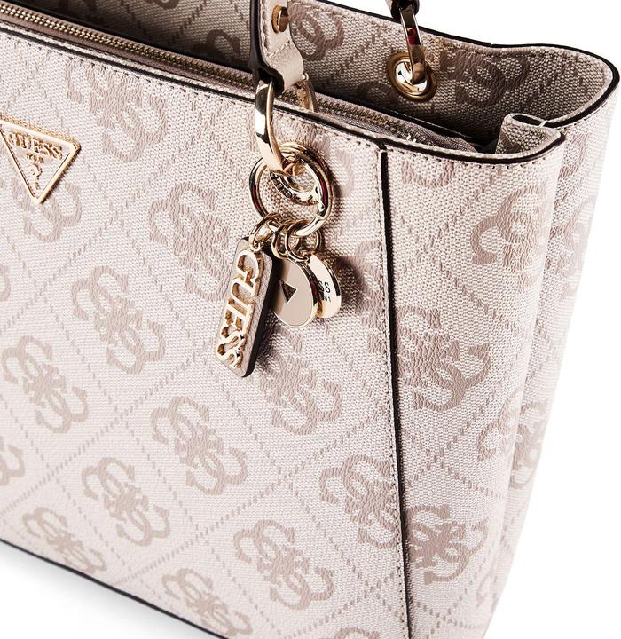 Immagine prodotto Guess Noelle II Tote Bag
