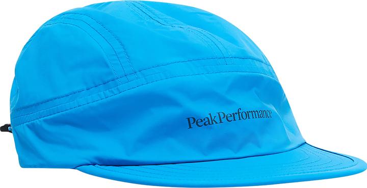 Cappellino