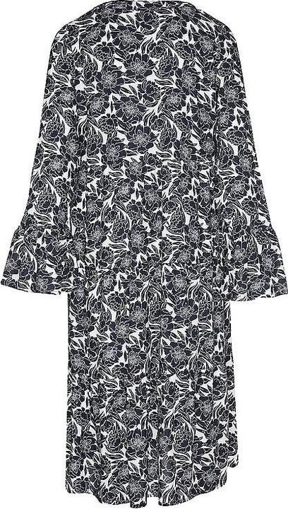 Actual product image Lascana Tunika (40, 42)