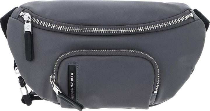 Immagine prodotto Mandarina Duck Hunter Bum Bag