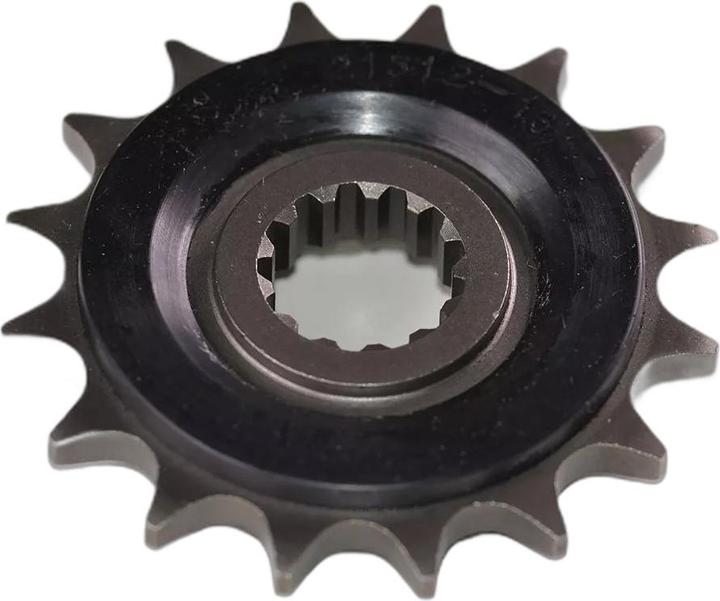 Image du produit Afam 520 16 dents (16)