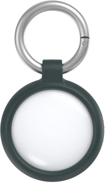 Produktbild OtterBox AirTag Sleek Case