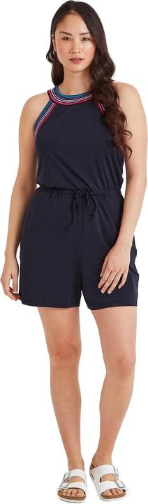 Image du produit TOG24 - Combinaison NADINE - Femme (40 D)