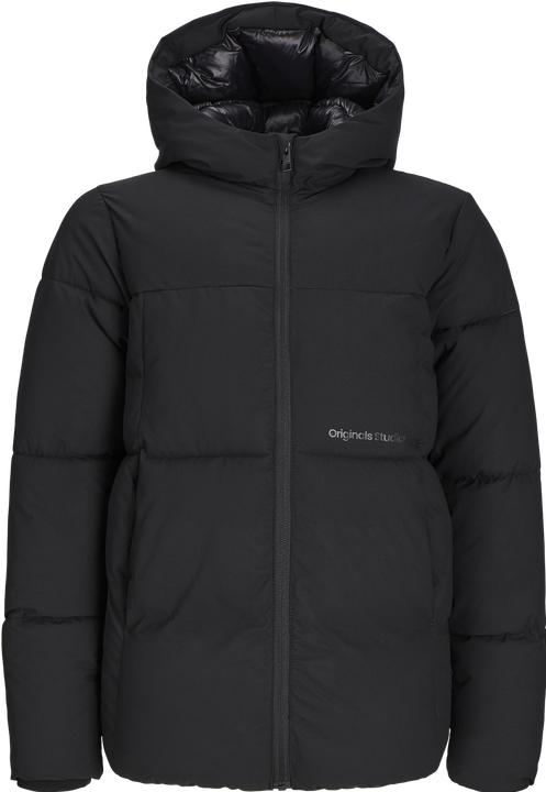 Immagine prodotto Jack & Jones Jorvesterbro Puffer Jacket Aw24 Sn Mni (116)