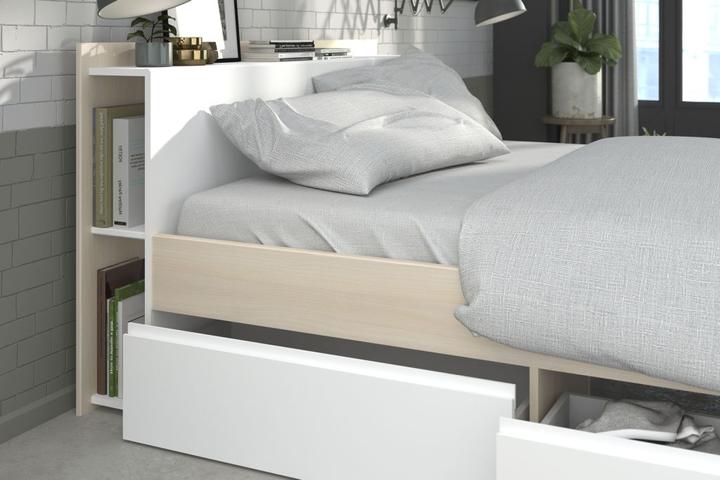 Actual product image Parisot Most (140 x 200)