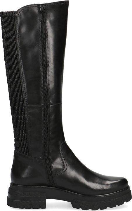 Image du produit Caprice Bottes - 102088 (37.5)