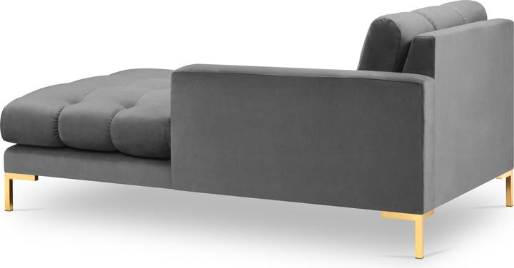 Image du produit Micadoni Mamaia (Recamière)