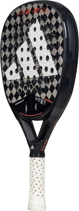 Produktbild Adidas Cross It 3.4