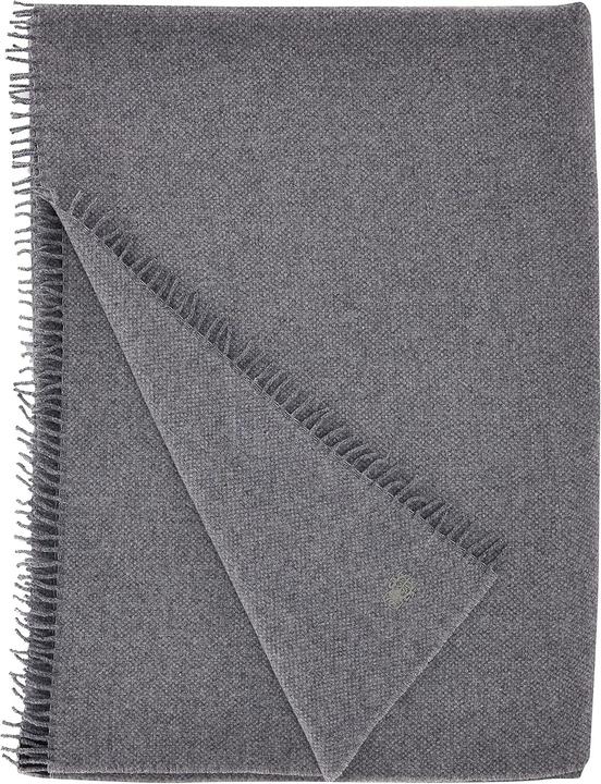 Produktbild Zoeppritz Must Relax (190 x 130 cm)