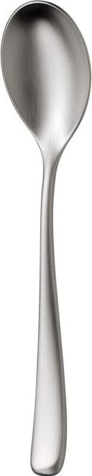 Image du produit WMF Vision (30 pièce(s), Set de couverts)