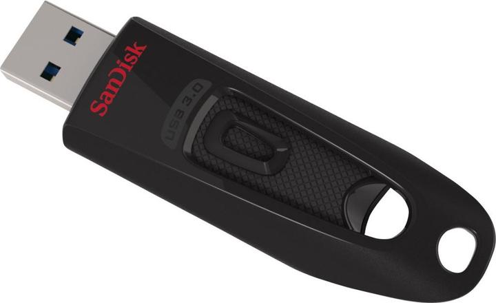 Immagine prodotto SanDisk Ultra (32 GB, USB-A, USB 3.0)