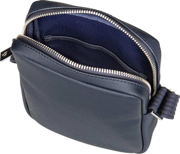 Produktbild Lacoste Slim Vertical Camera Bag