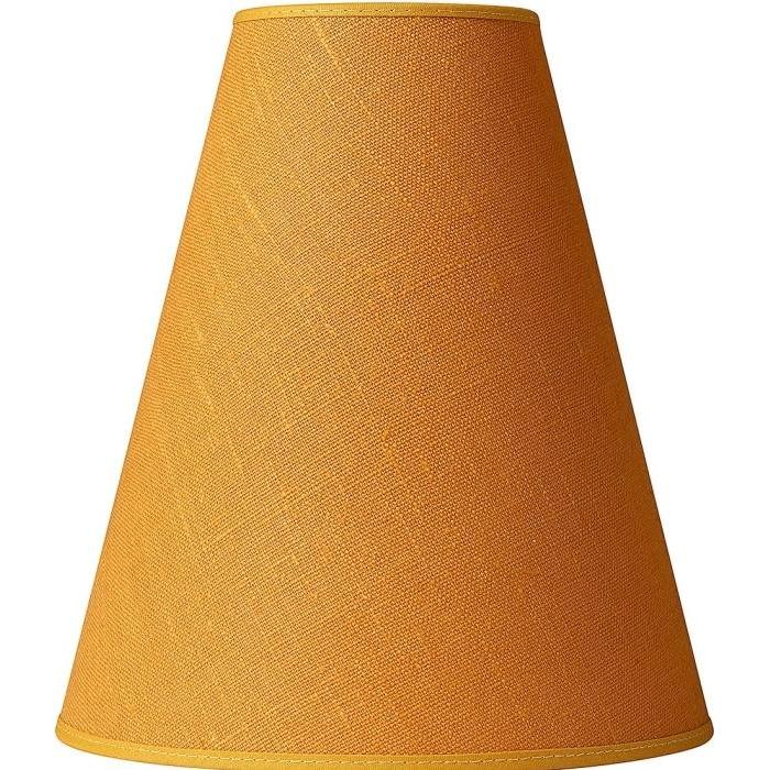 Nielsen Light, Tischlampe, Trafikskaerm Carolin Karry