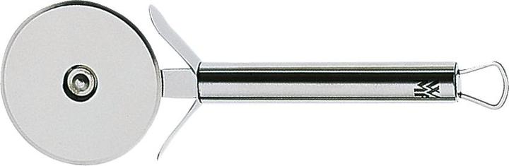 Actual product image WMF Professional Plus