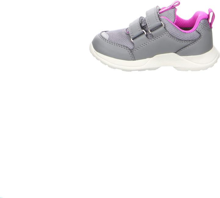 Actual product image Superfit Trainingsschuh Textil RUSH (22)