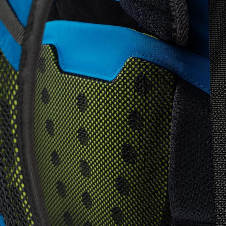 Actual product image Elbrus Convoy 65L Backpack (65 l)