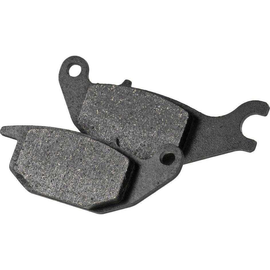 Galfer Bike, Bremsbeläge