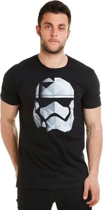 Produktbild Star Wars Tshirt (M)