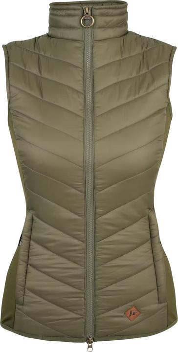 Produktbild Jack Pyke Shires Weste (M)