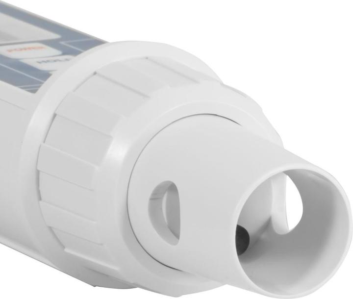 Actual product image PCE Instruments Salinity meter PCE SM 11