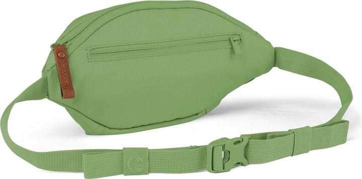 Produktbild Satch Cross Easy Gürteltasche 23 cm