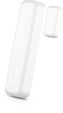 Image du produit FRITZ! DECT 350