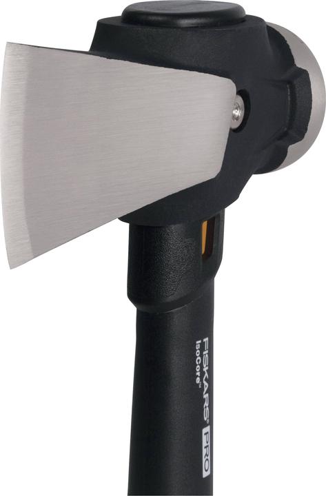 Immagine prodotto Fiskars Pro IsoCore
