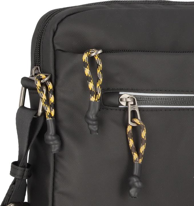 Produktbild Camel Active Explore Umhängetasche 35 cm