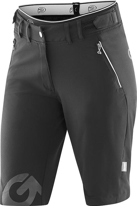 Produktbild Gonso Sitivo Bikeshorts (40)