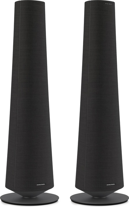 Actual product image Harman/Kardon Citation Tower (1 pair, 400 W)
