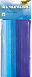 Actual product image Folia Tone-in-tone mix (20 g/m², 10 x)