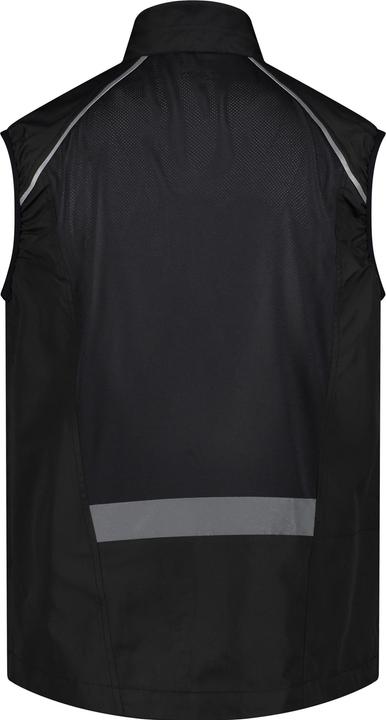 Produktbild CMP Campagnolo Windproof Weste (54)