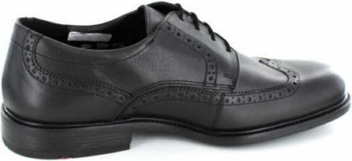 Produktbild Lloyd Schnürschuhe (44)