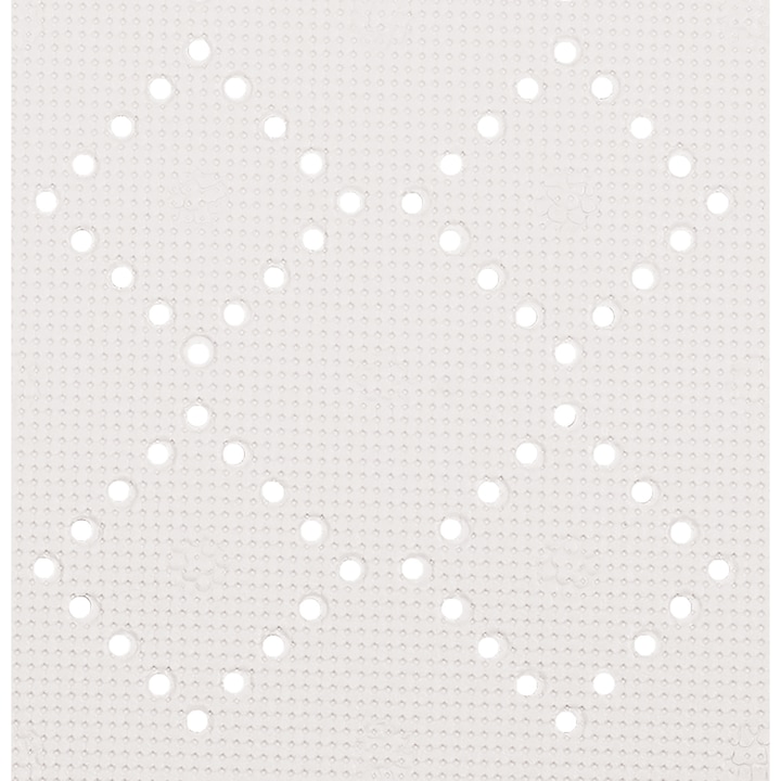 Produktbild spirella Alaska (71 x 36 cm)