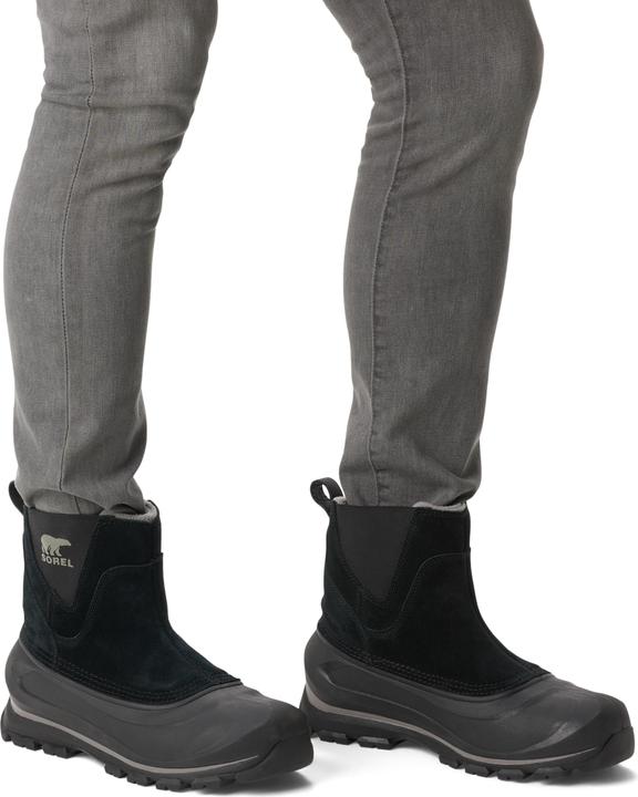 Immagine prodotto Sorel Buxton™ Pull On Wp (40.5)