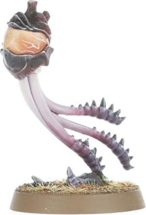 Actual product image Warhammer Fantasy Combat Patrol - Tyranid Assault Brood (Plastic)