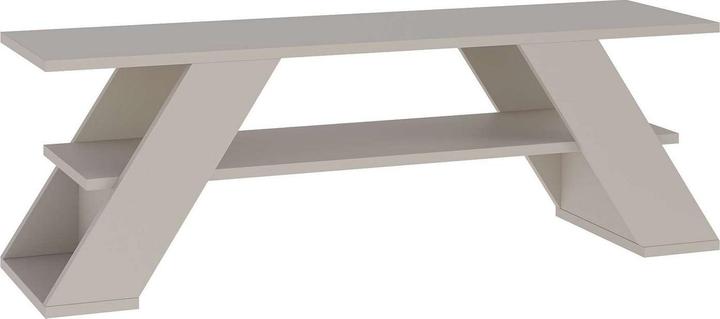 Actual product image Homitis Farfa (120 x 33.50 x 40 cm)