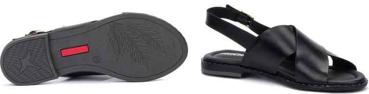 Produktbild Pikolinos Sandalen (38)