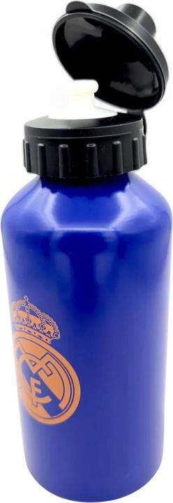 Image du produit Real Madrid CF - Gourde (0.50 l)