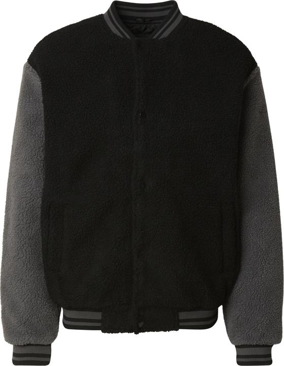 Produktbild Urban Classics Teddy (XXL)