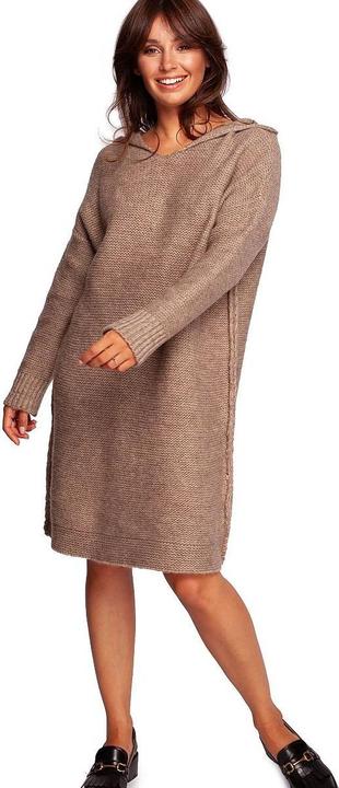 Image du produit Be Wear 946060 (M)