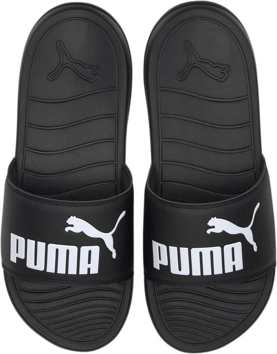 Actual product image Puma Popcat 20 (39)