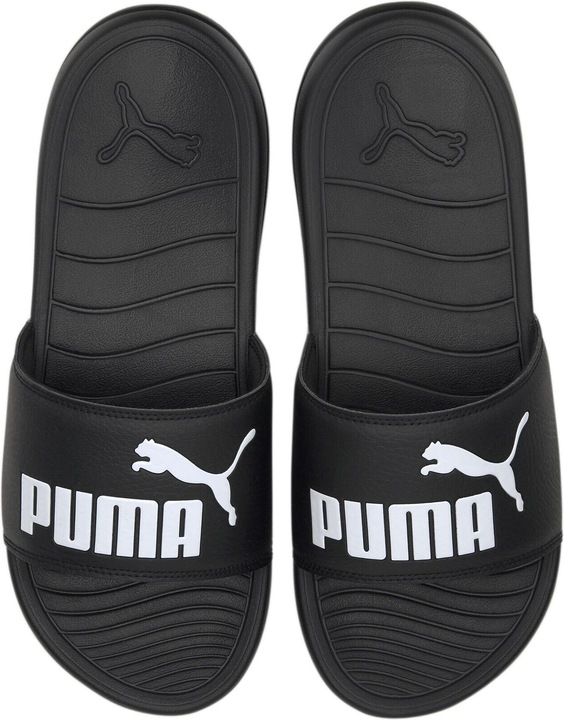 Produktbild Puma Popcat 20 (39)