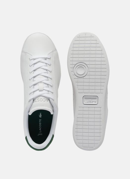 Immagine prodotto Lacoste 4486028 (44)