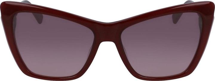 Immagine prodotto Longchamp Ladies' Sunglasses LO669S-598 Ã¸ 56 mm