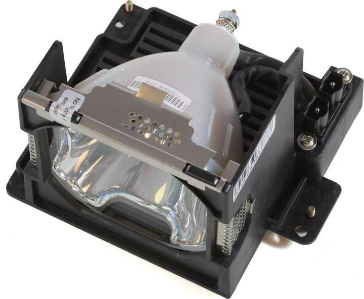 CoreParts Projector Lamp for Proxima