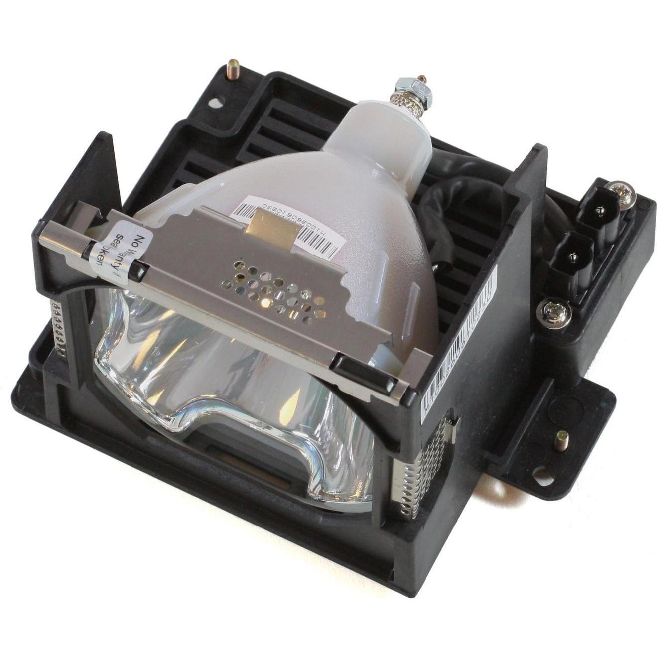 CoreParts Projector Lamp for Proxima, Beamerlampe