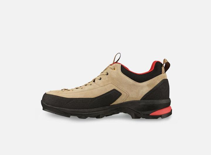 Produktbild Garmont Dragontail Wp (43)