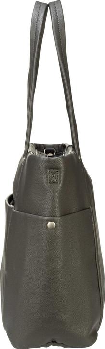 Produktbild Zwei Shopper Pia PI170 (11 l)