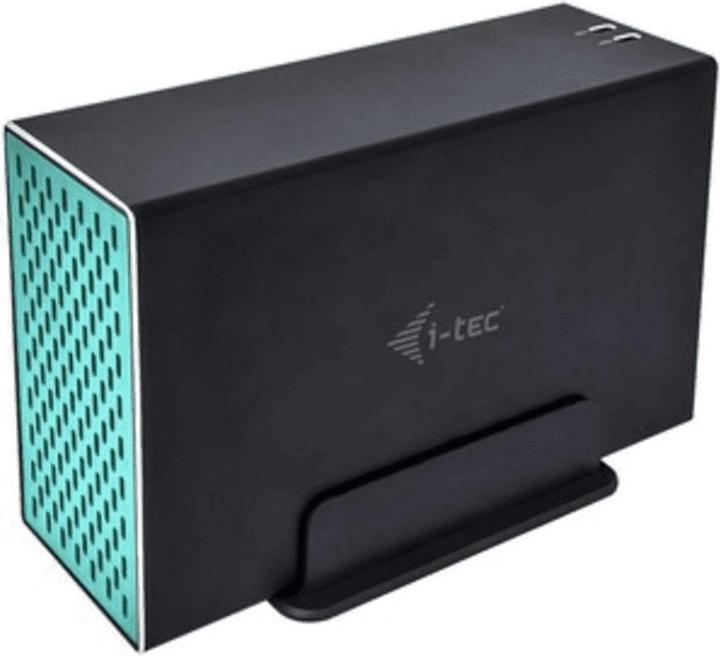 Produktbild i-tec MySafe (3.5")
